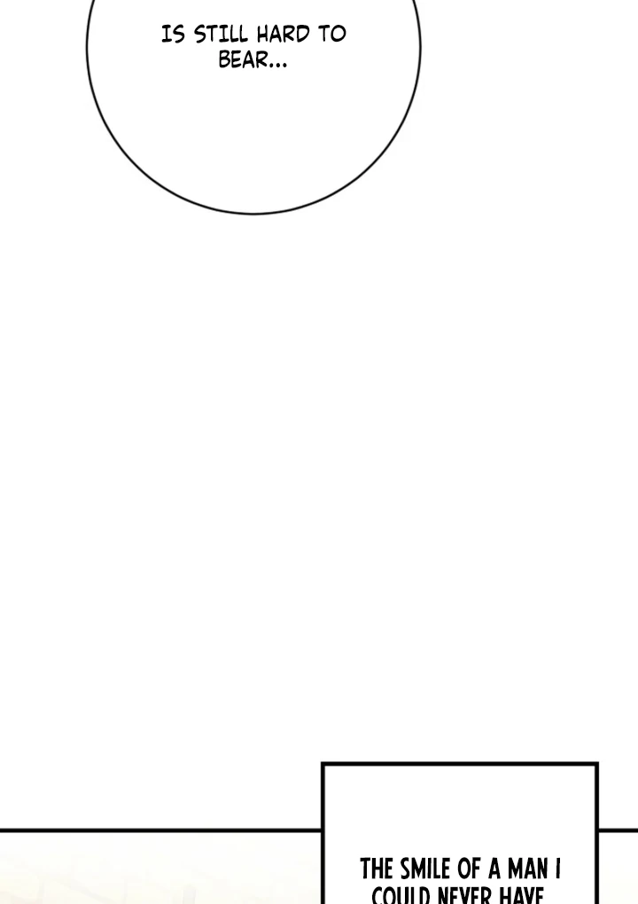 Impure Sensations Chapter 24 - Page 27