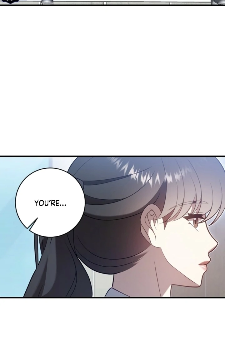 Impure Sensations Chapter 24 - Page 37