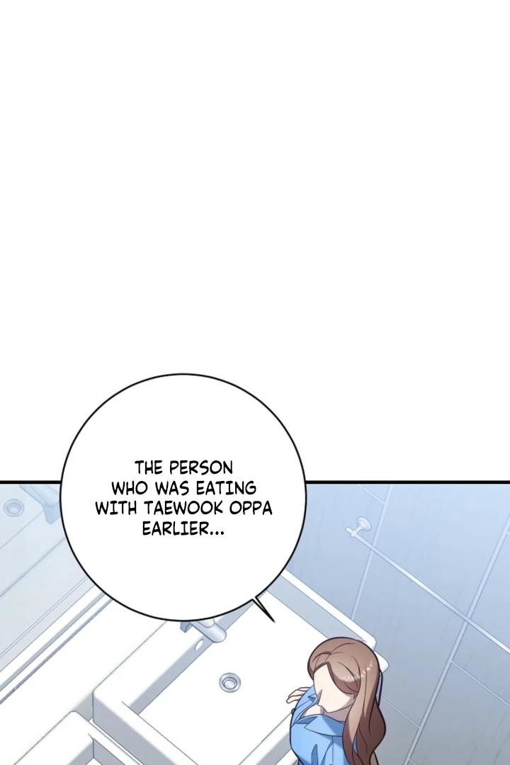 Impure Sensations Chapter 24 - Page 38