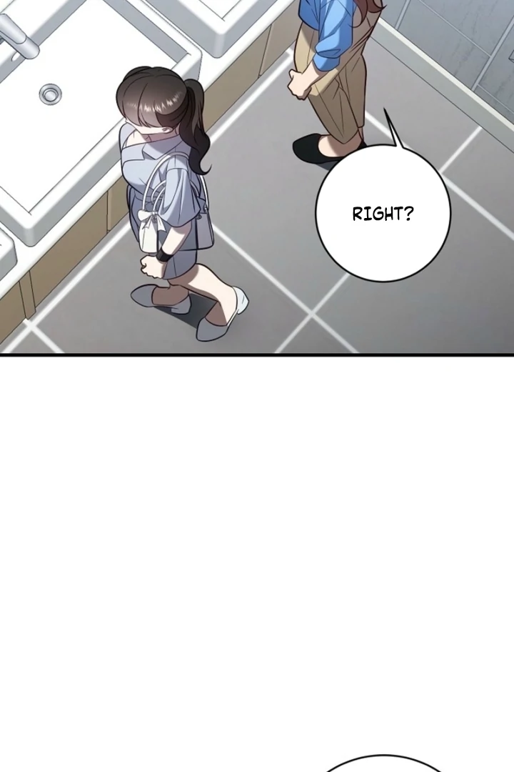 Impure Sensations Chapter 24 - Page 39