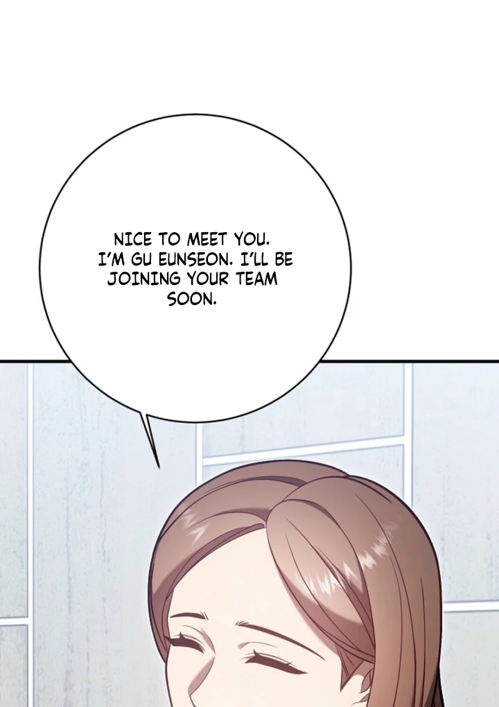 Impure Sensations Chapter 24 - Page 41