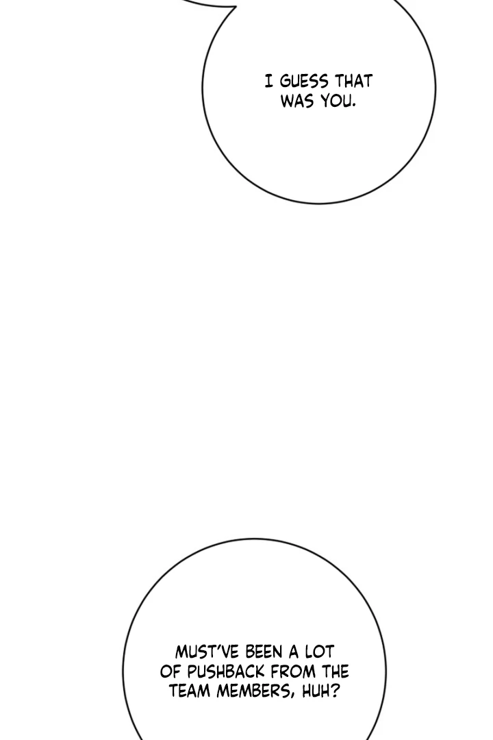 Impure Sensations Chapter 24 - Page 46