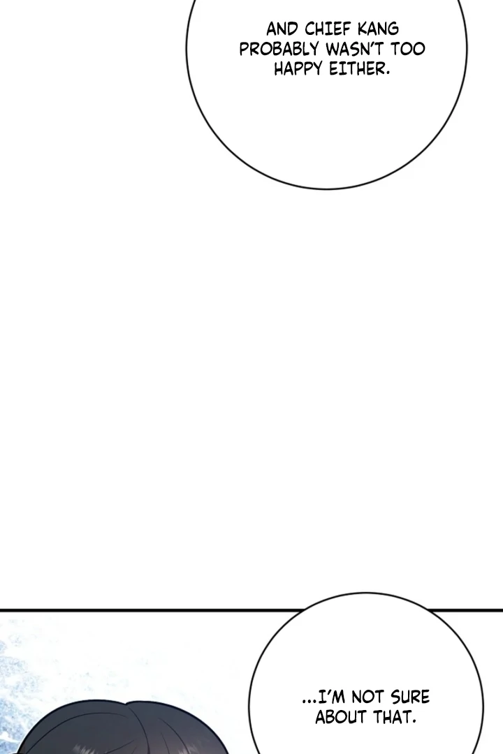 Impure Sensations Chapter 24 - Page 48