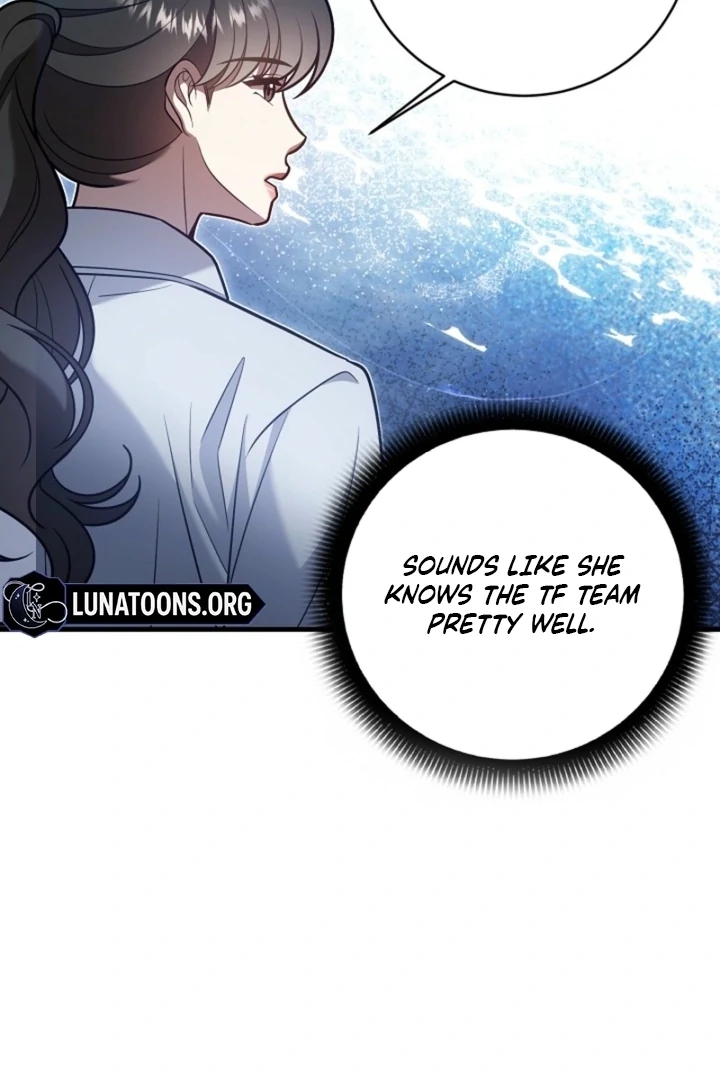 Impure Sensations Chapter 24 - Page 49