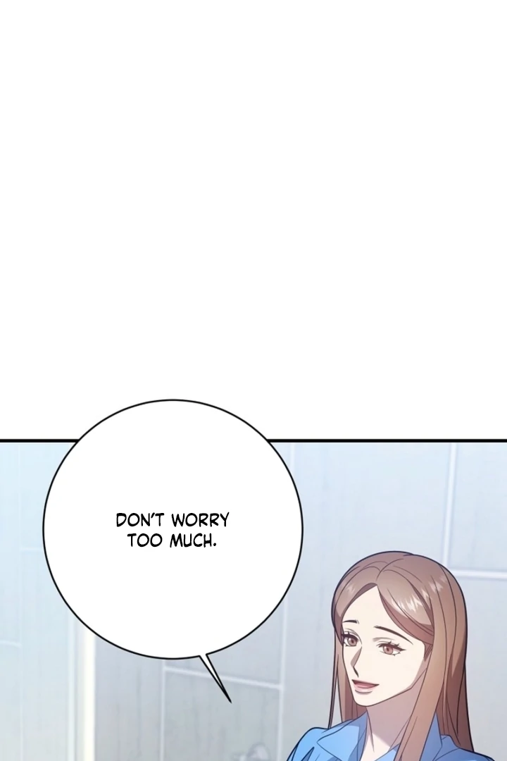 Impure Sensations Chapter 24 - Page 50