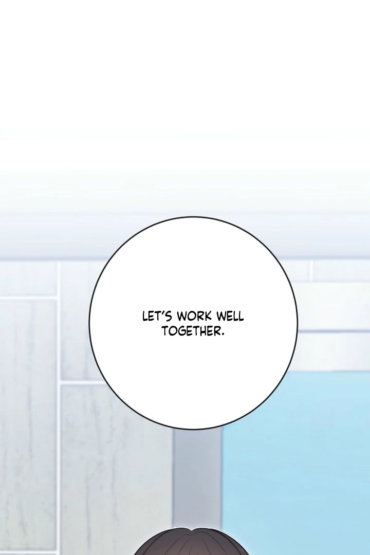 Impure Sensations Chapter 24 - Page 52