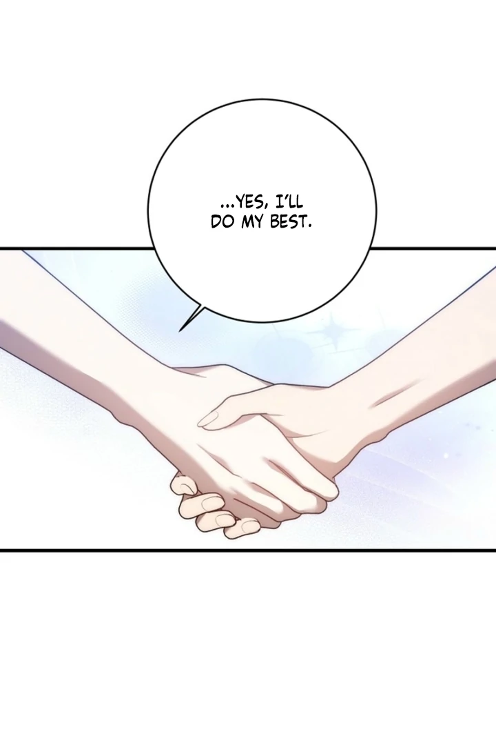 Impure Sensations Chapter 24 - Page 54