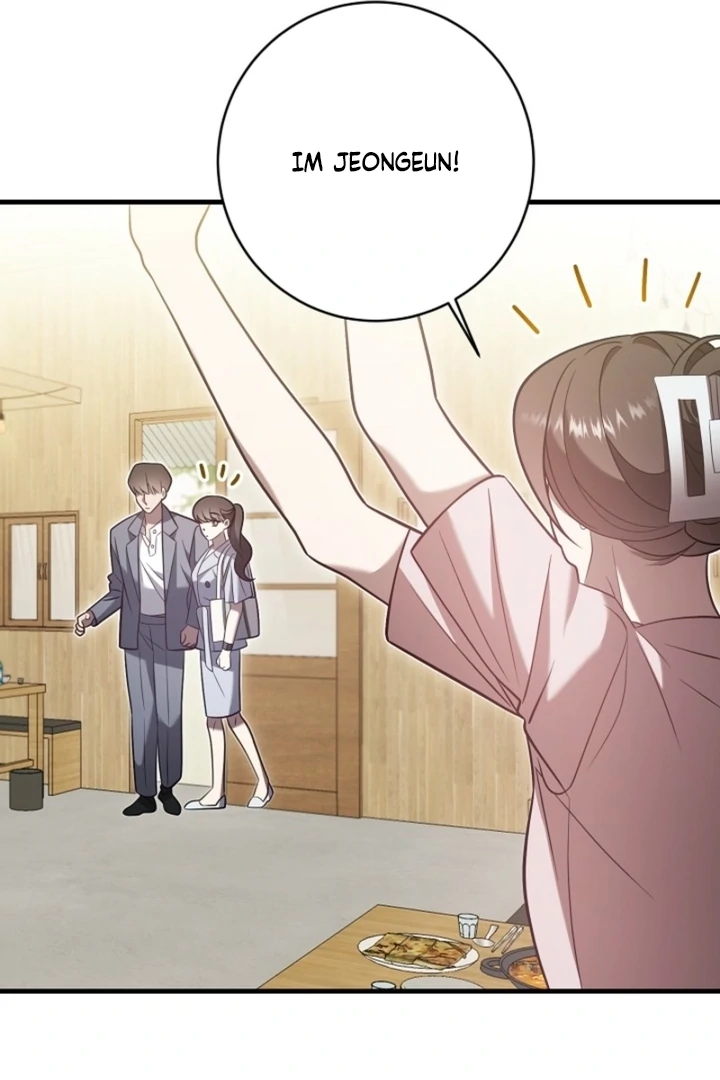 Impure Sensations Chapter 24 - Page 57