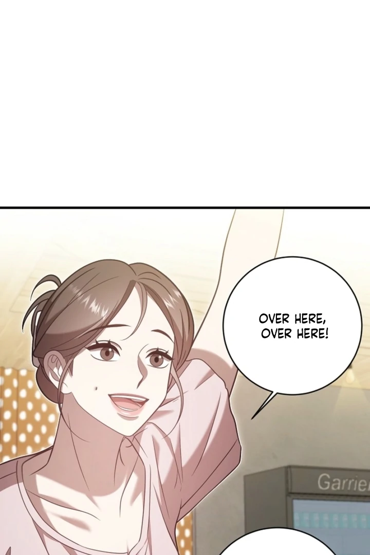 Impure Sensations Chapter 24 - Page 58