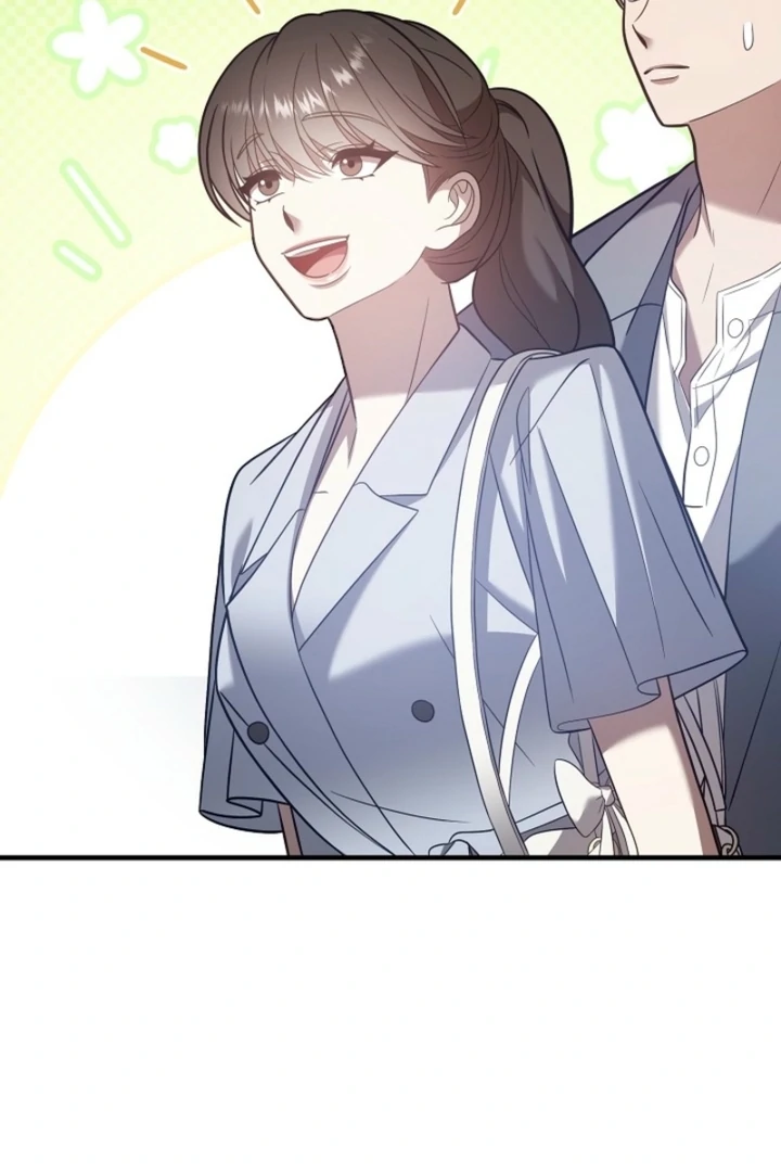 Impure Sensations Chapter 24 - Page 60