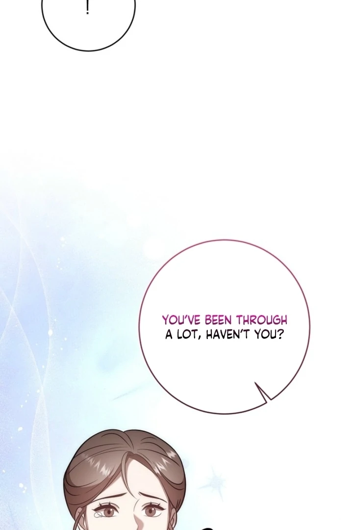 Impure Sensations Chapter 24 - Page 66