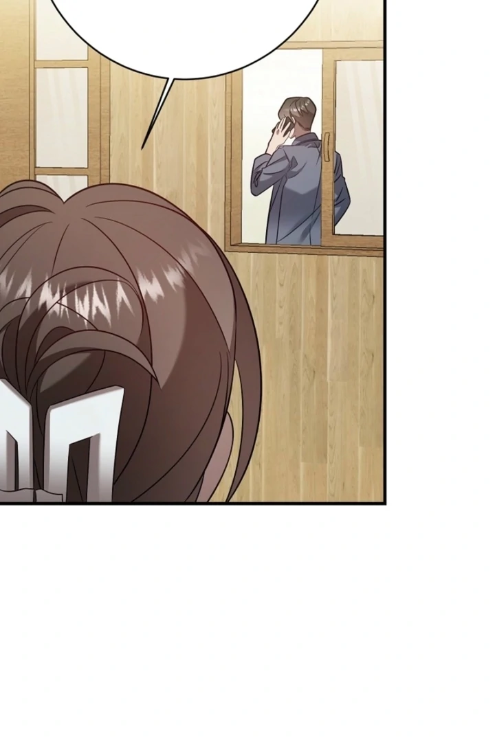 Impure Sensations Chapter 24 - Page 72