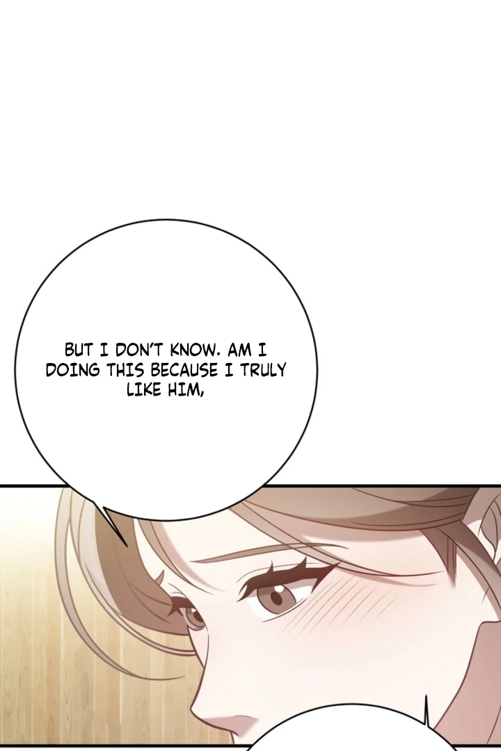 Impure Sensations Chapter 24 - Page 75