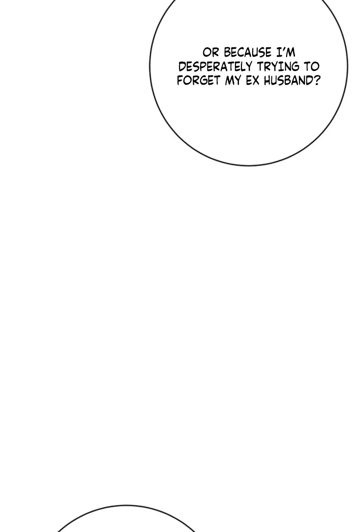 Impure Sensations Chapter 24 - Page 76