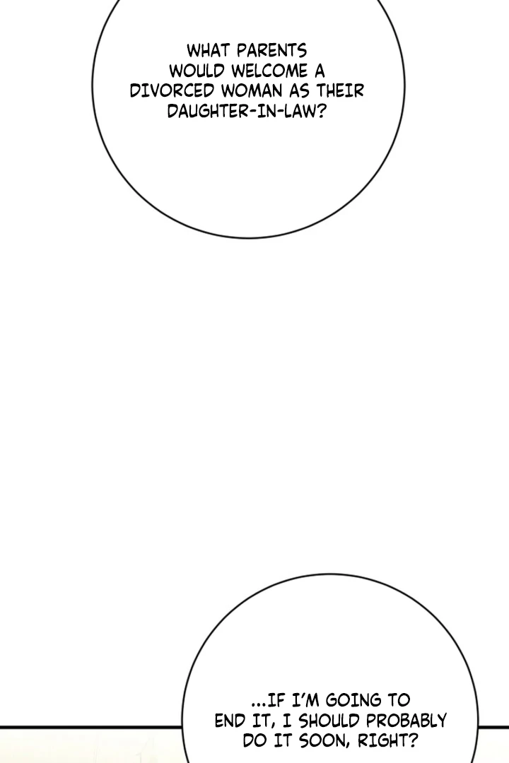 Impure Sensations Chapter 24 - Page 78