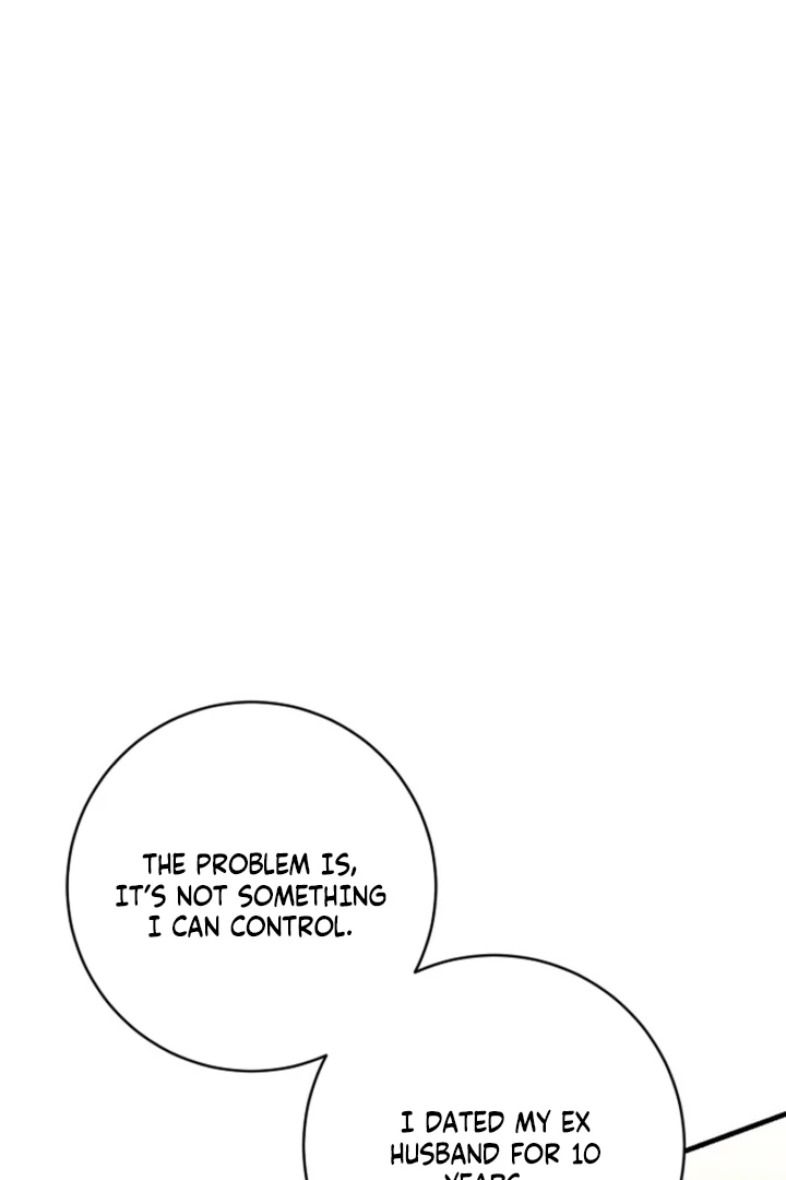 Impure Sensations Chapter 24 - Page 80