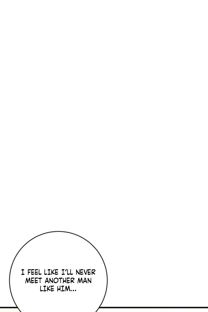 Impure Sensations Chapter 24 - Page 82