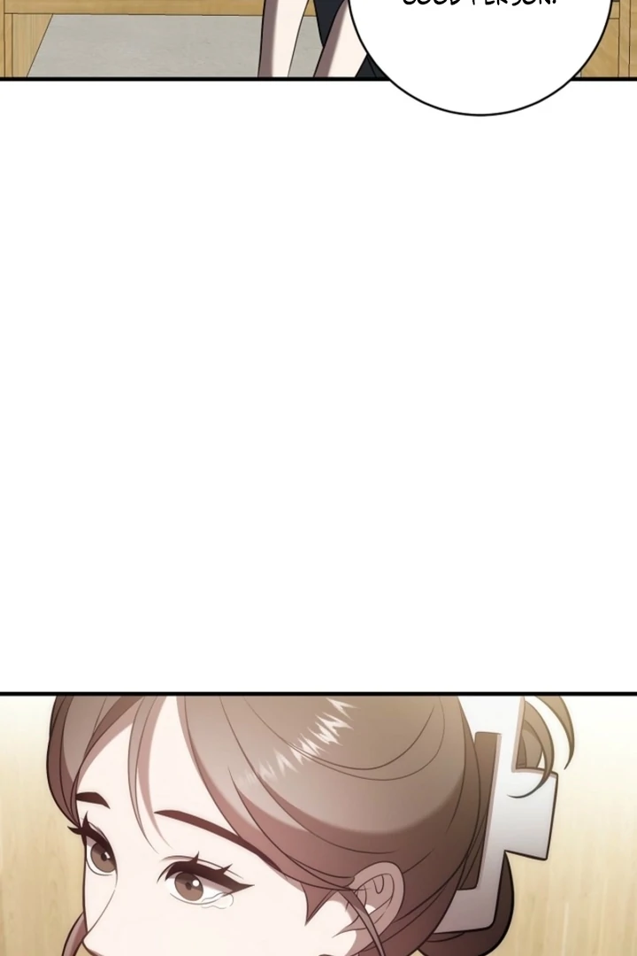 Impure Sensations Chapter 24 - Page 89