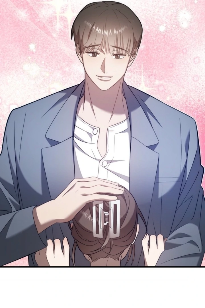 Impure Sensations Chapter 24 - Page 99