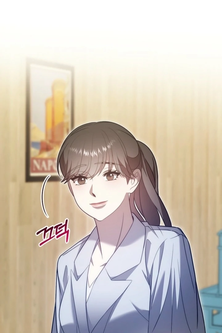 Impure Sensations Chapter 24 - Page 100