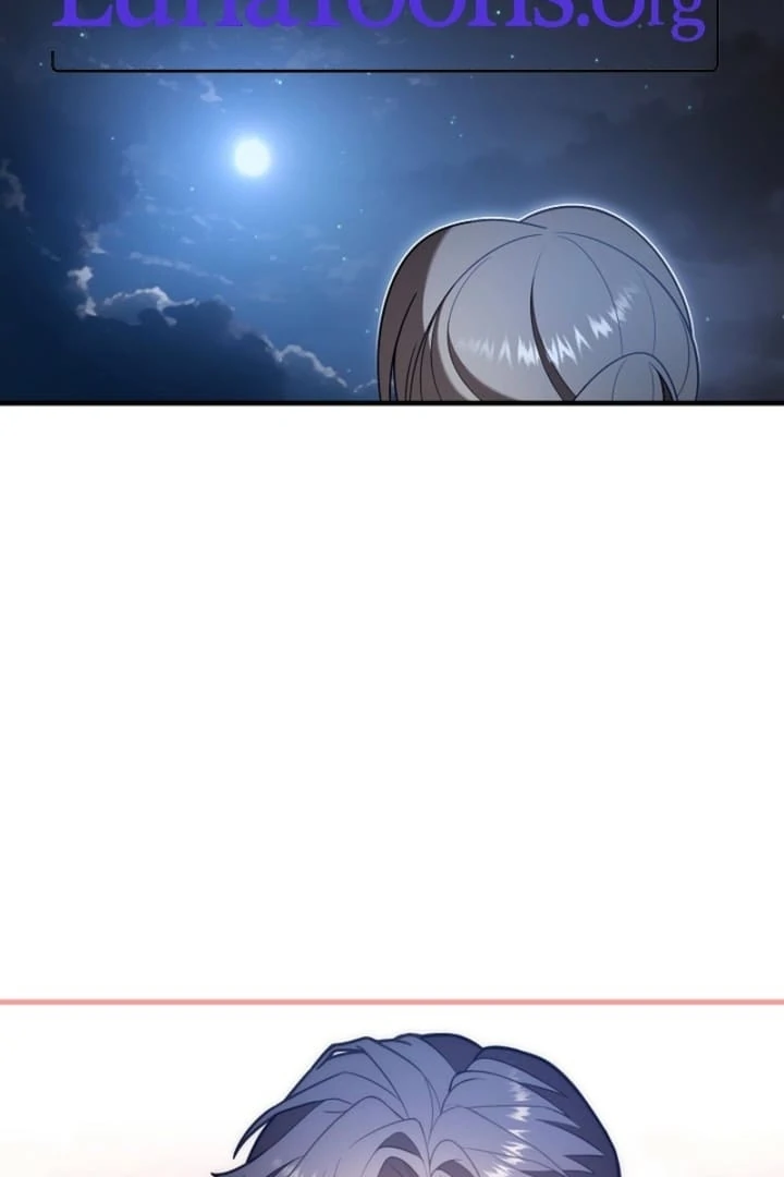 Impure Sensations Chapter 25 - Page 2