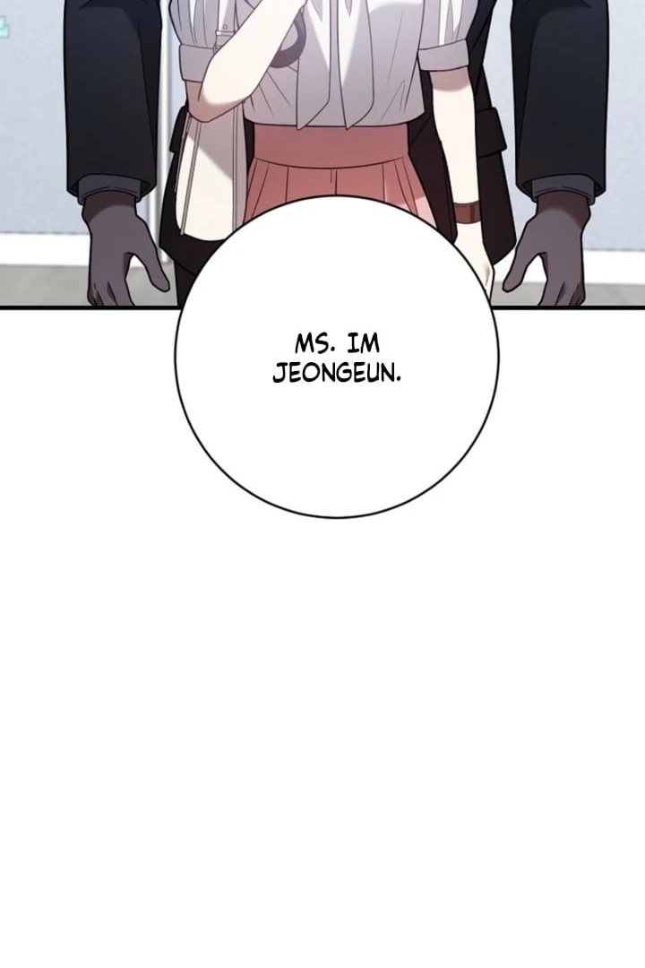 Impure Sensations Chapter 25 - Page 103