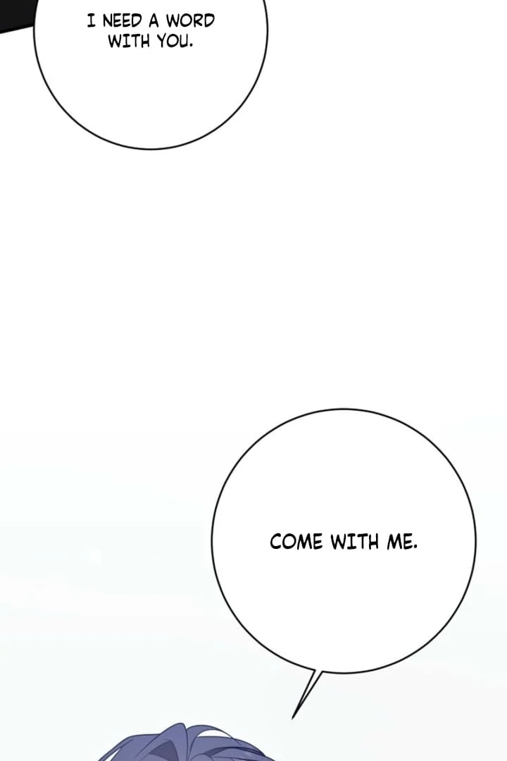 Impure Sensations Chapter 25 - Page 105