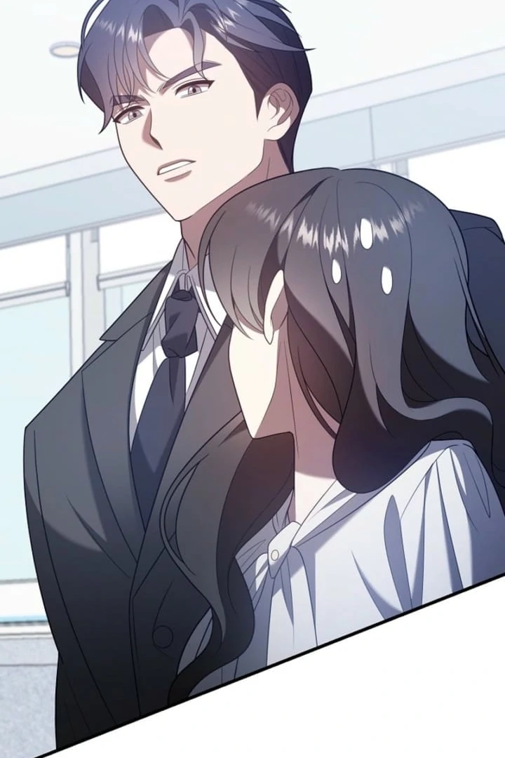 Impure Sensations Chapter 25 - Page 106