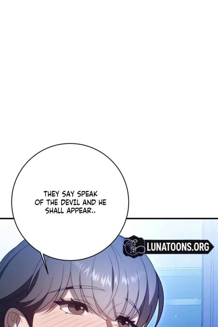 Impure Sensations Chapter 25 - Page 16