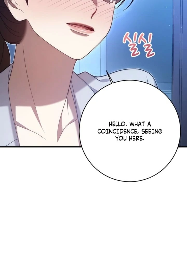 Impure Sensations Chapter 25 - Page 17