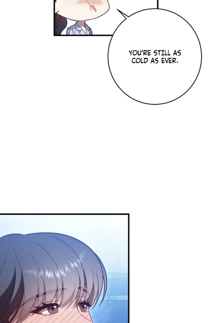 Impure Sensations Chapter 25 - Page 20