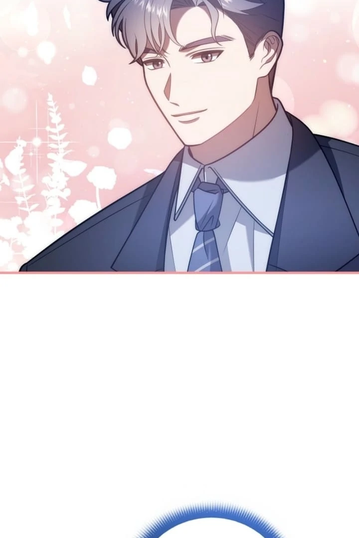 Impure Sensations Chapter 25 - Page 3