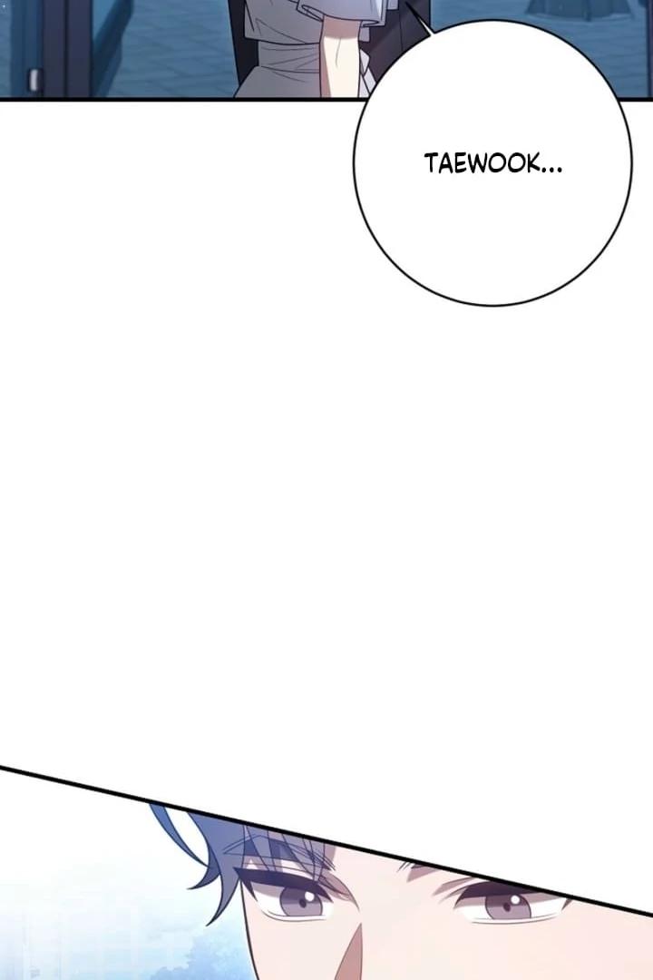 Impure Sensations Chapter 25 - Page 23