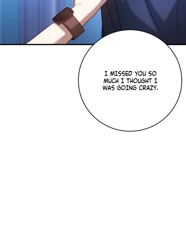 Impure Sensations Chapter 25 - Page 28