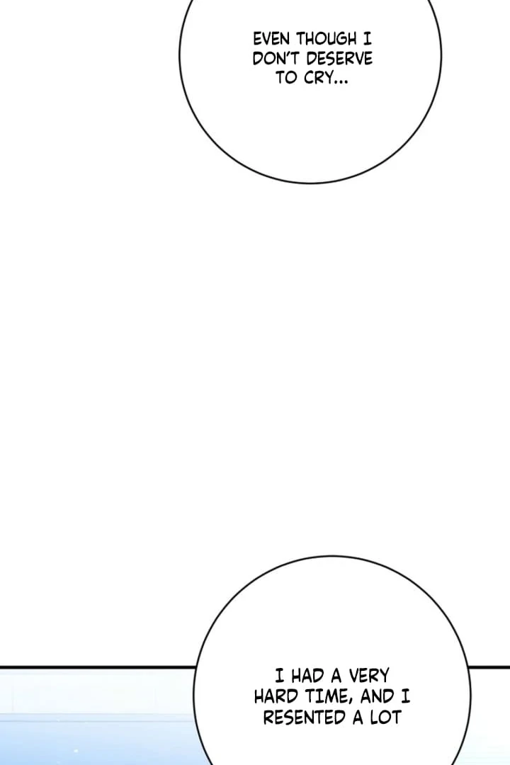 Impure Sensations Chapter 25 - Page 30