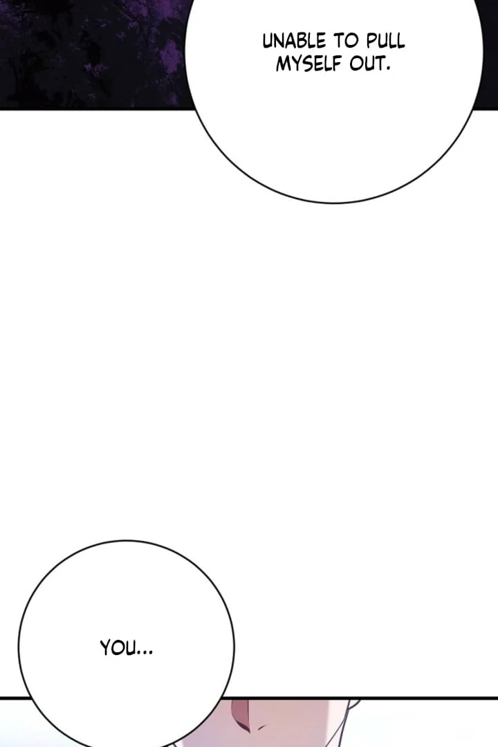 Impure Sensations Chapter 25 - Page 35