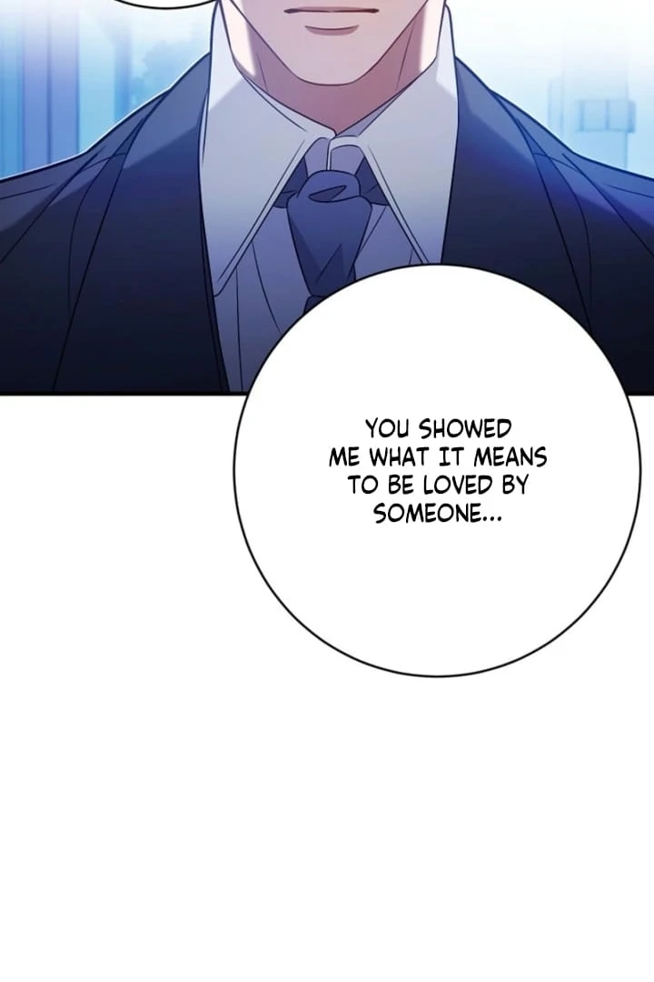 Impure Sensations Chapter 25 - Page 36