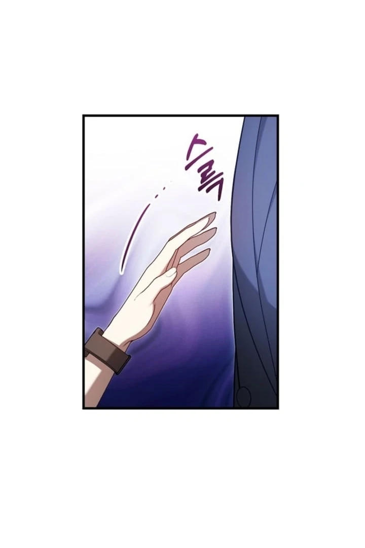 Impure Sensations Chapter 25 - Page 37