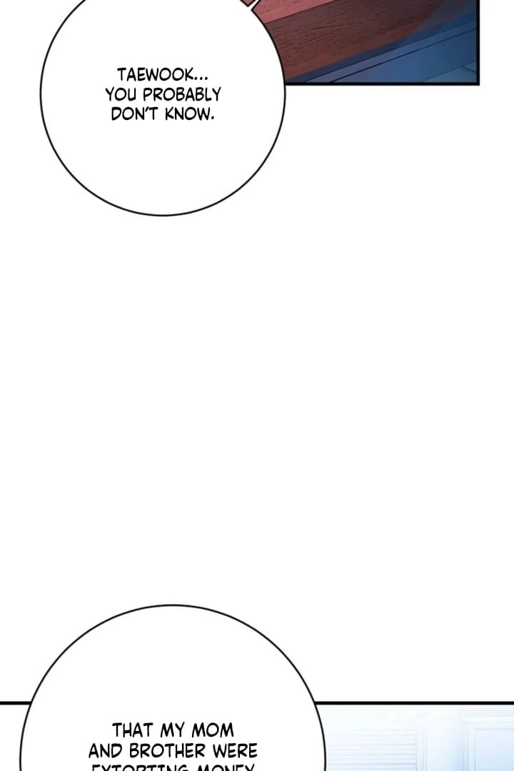 Impure Sensations Chapter 25 - Page 44