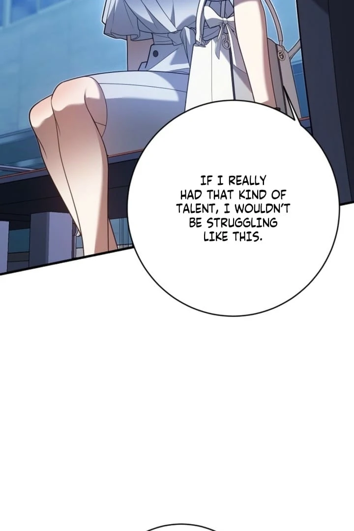 Impure Sensations Chapter 25 - Page 47