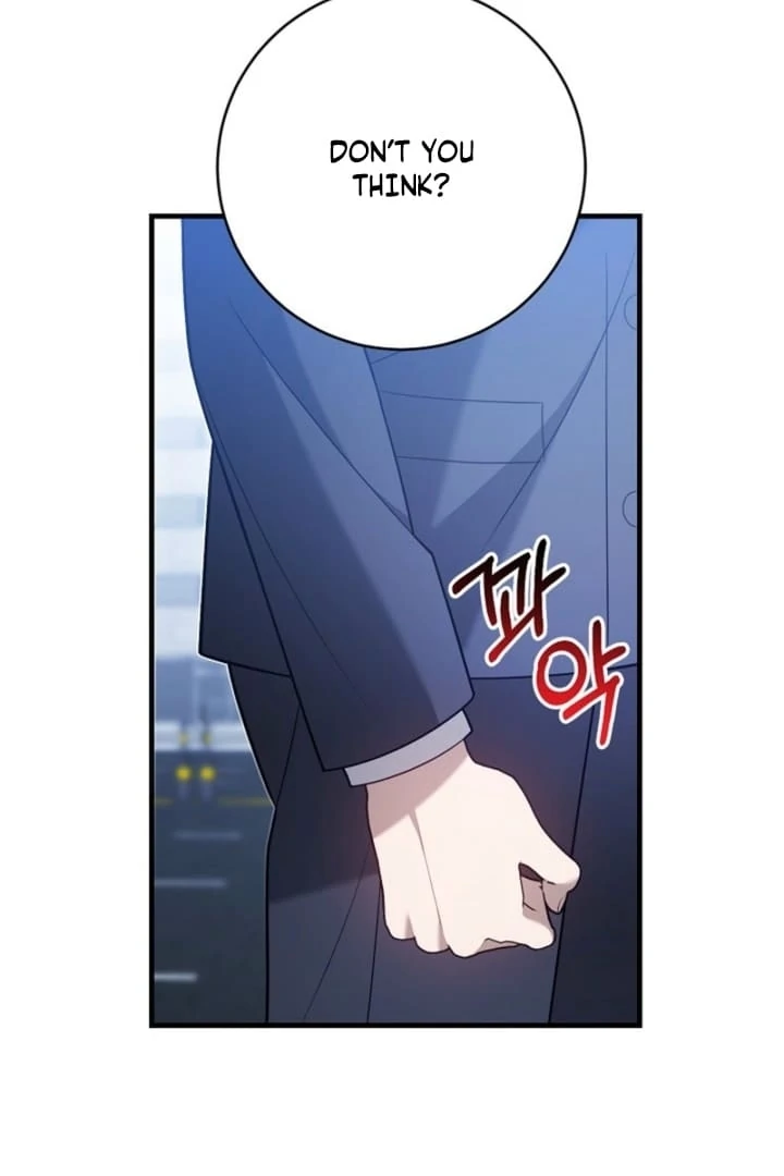 Impure Sensations Chapter 25 - Page 48