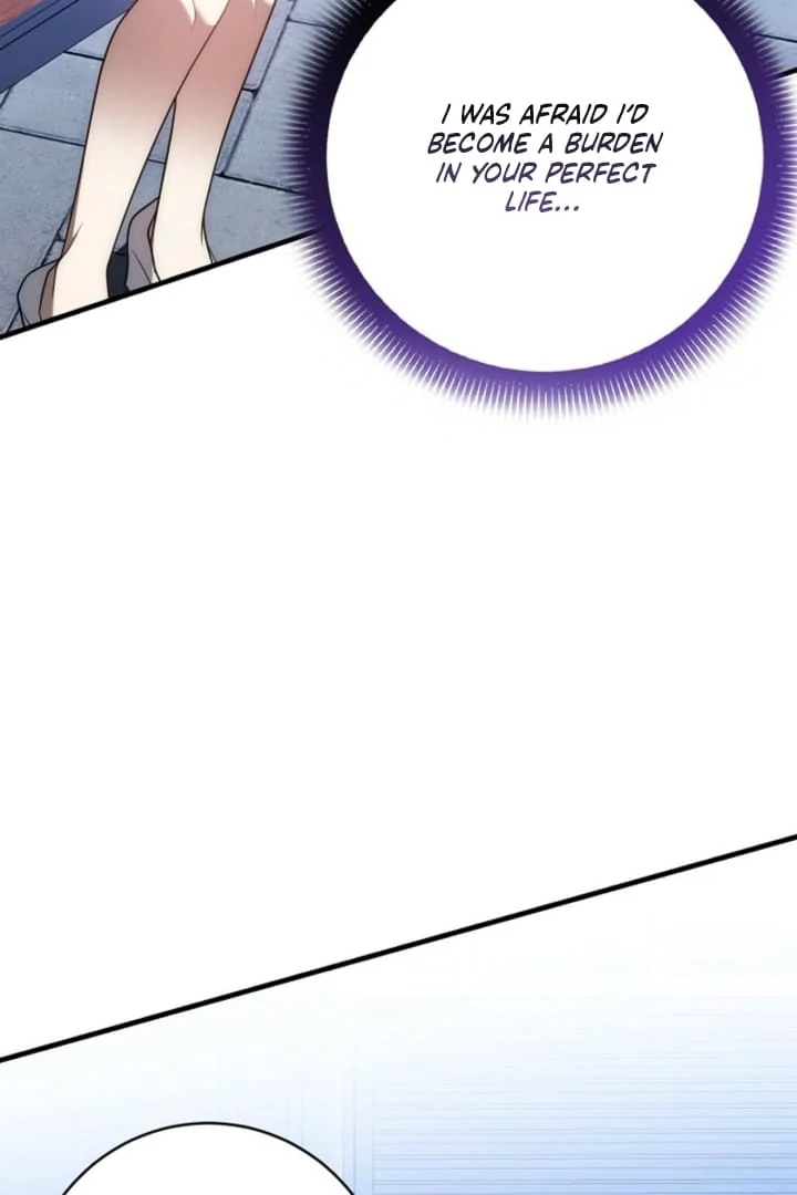 Impure Sensations Chapter 25 - Page 53