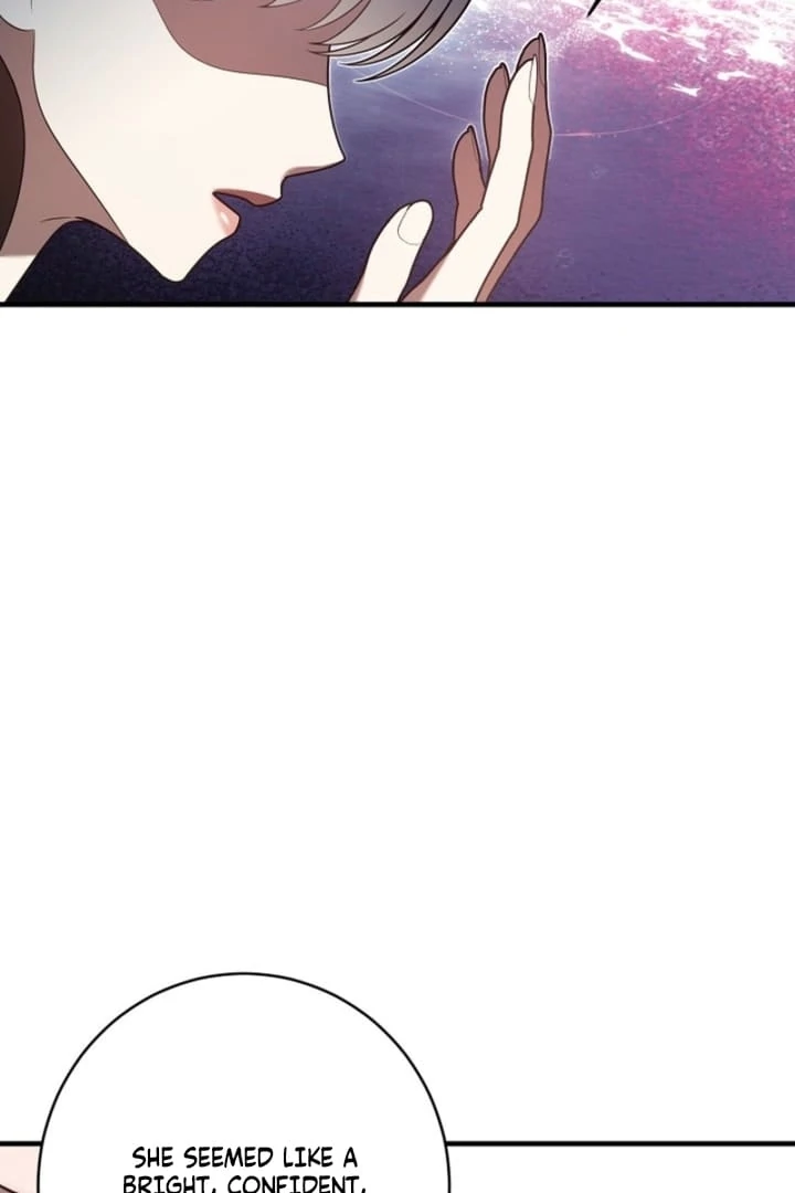 Impure Sensations Chapter 25 - Page 58