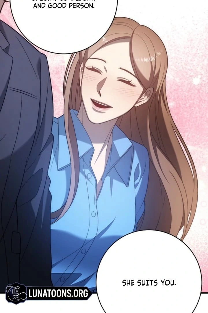 Impure Sensations Chapter 25 - Page 59