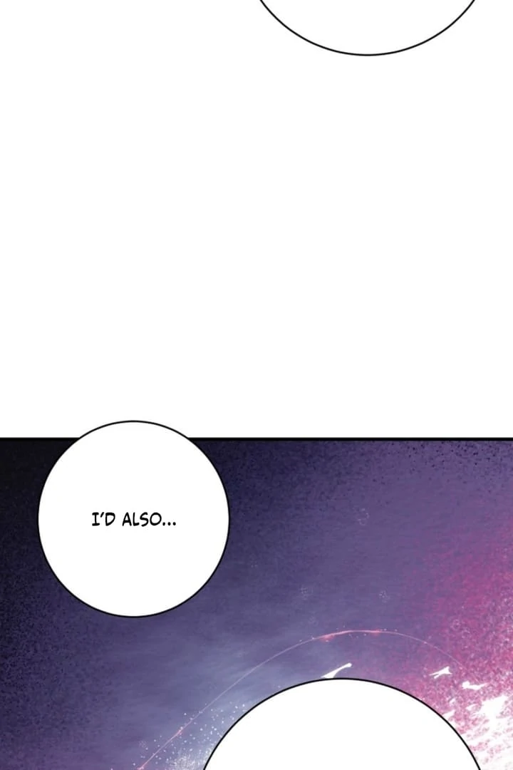 Impure Sensations Chapter 25 - Page 60