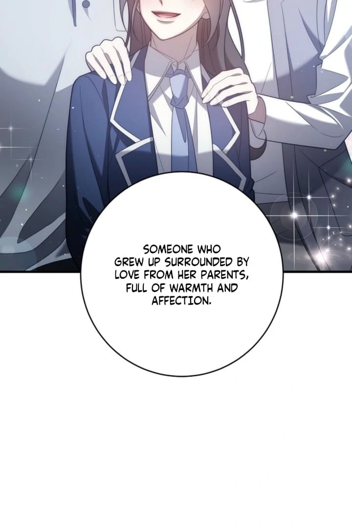 Impure Sensations Chapter 25 - Page 62