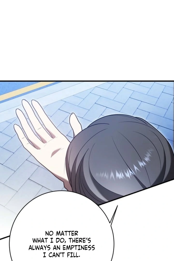 Impure Sensations Chapter 25 - Page 63