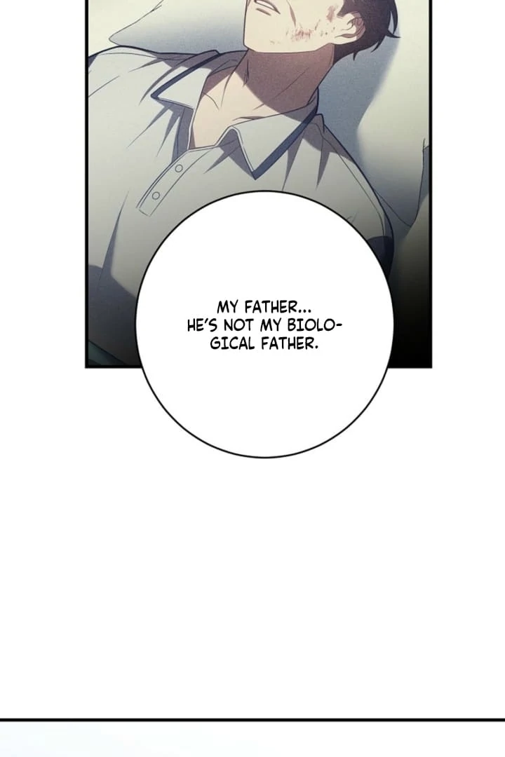 Impure Sensations Chapter 25 - Page 65