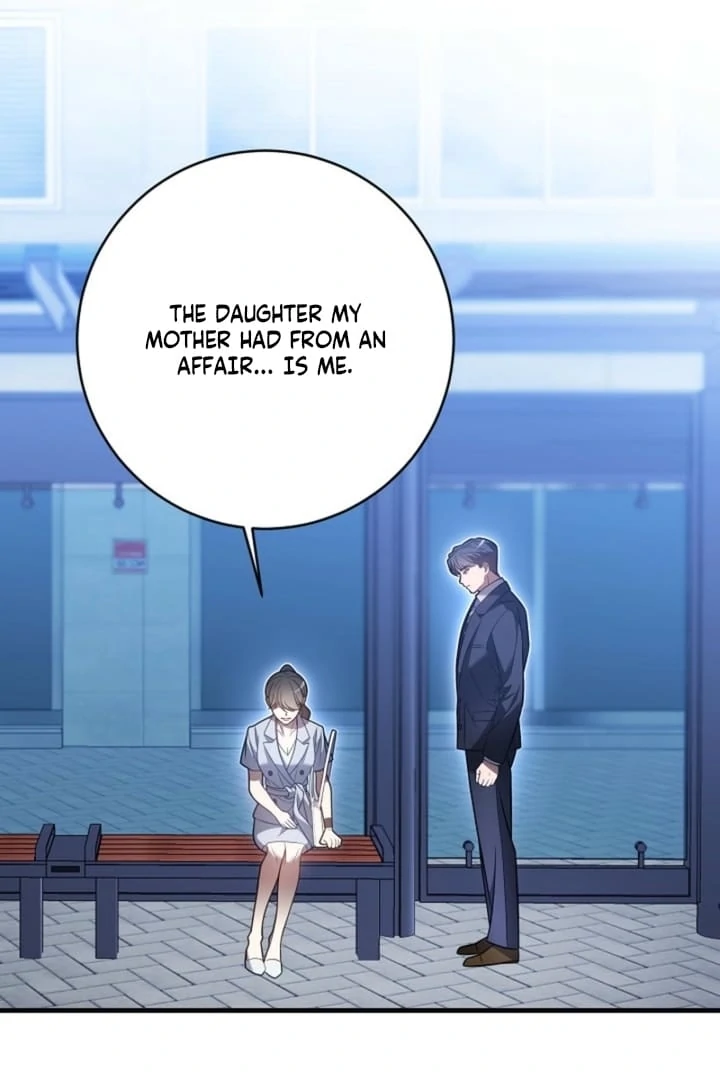 Impure Sensations Chapter 25 - Page 66