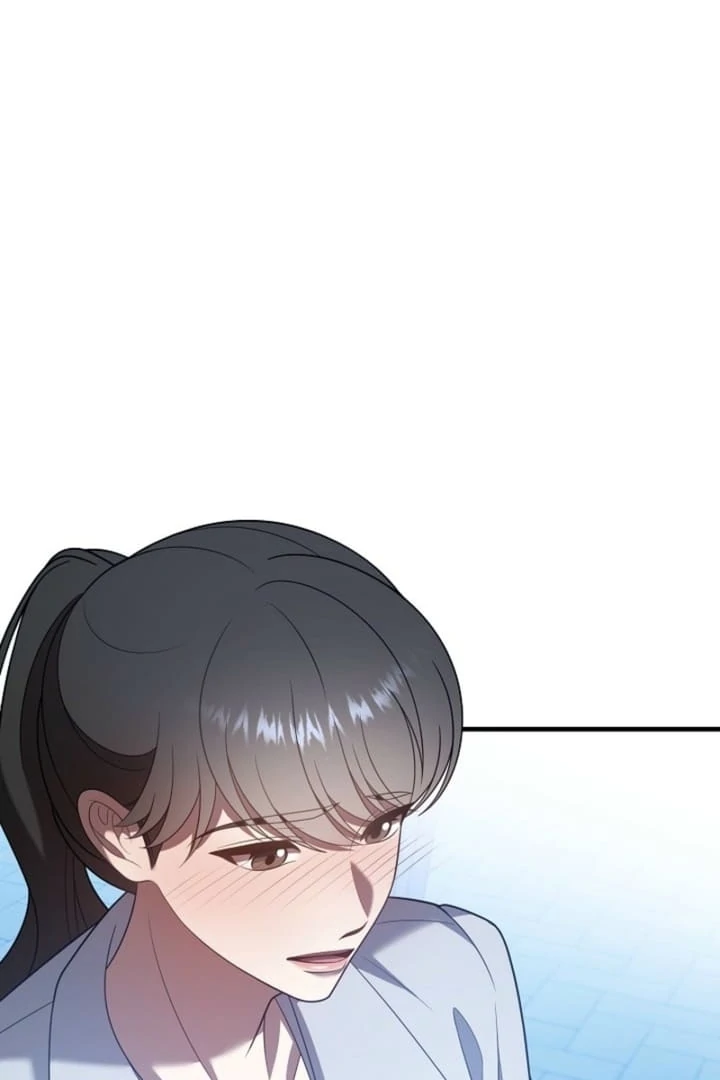 Impure Sensations Chapter 25 - Page 67